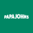 Papa Johns